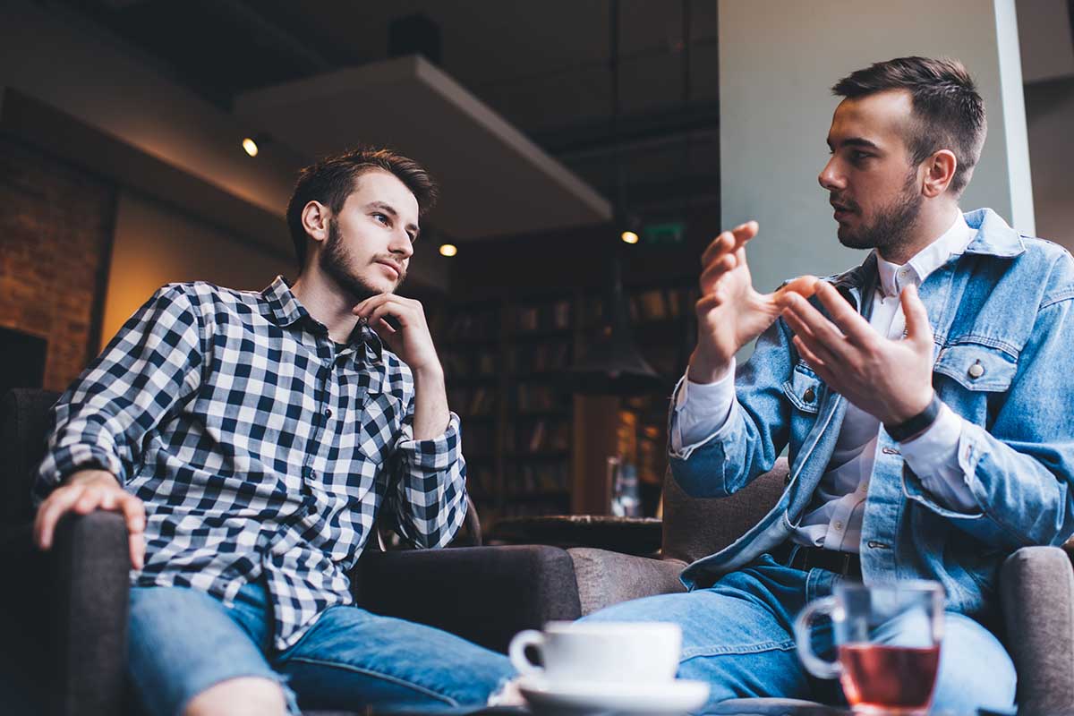 How to Get a Functional Alcoholic into Rehab