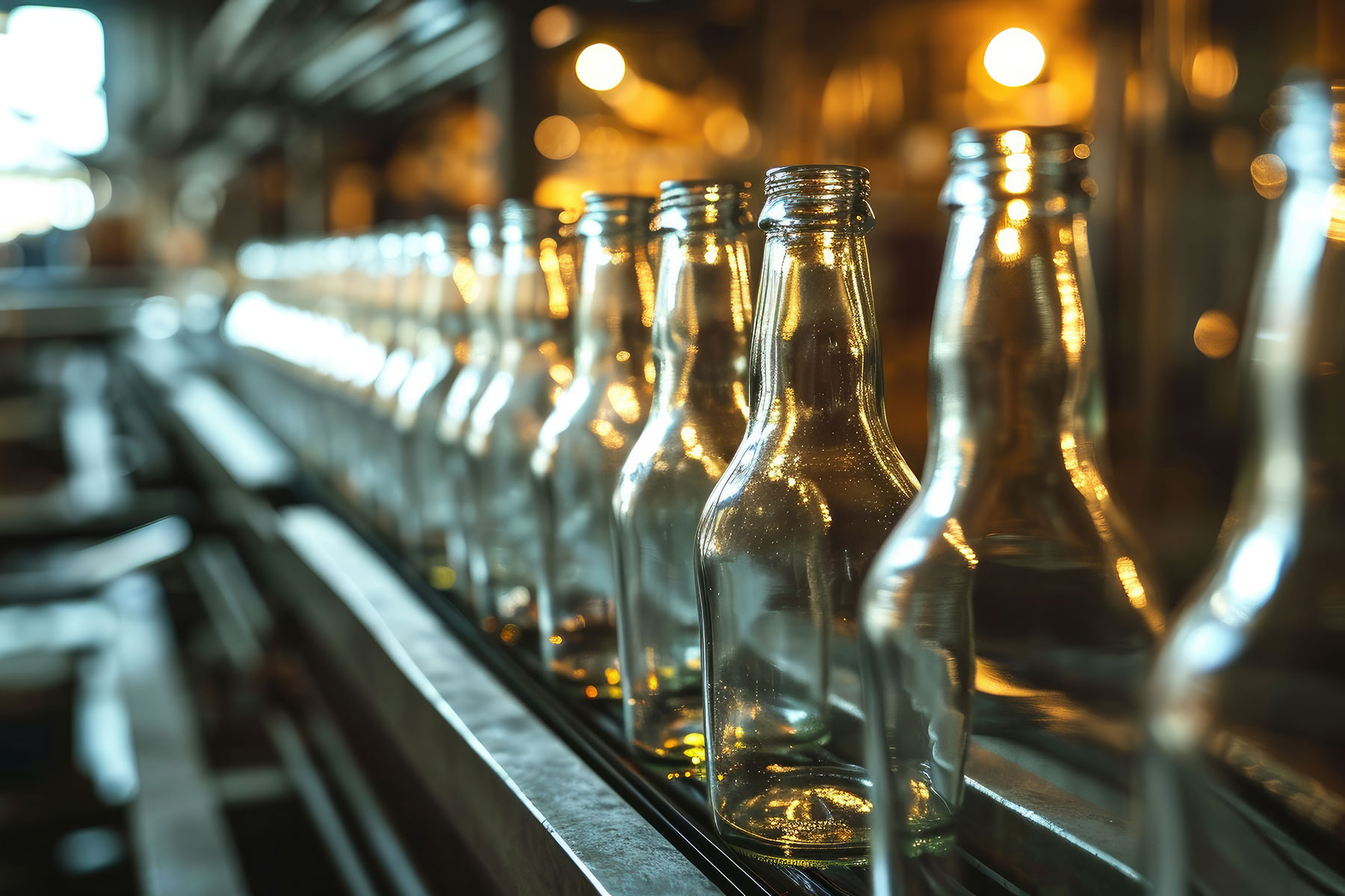 What Is a “Dry Drunk”?