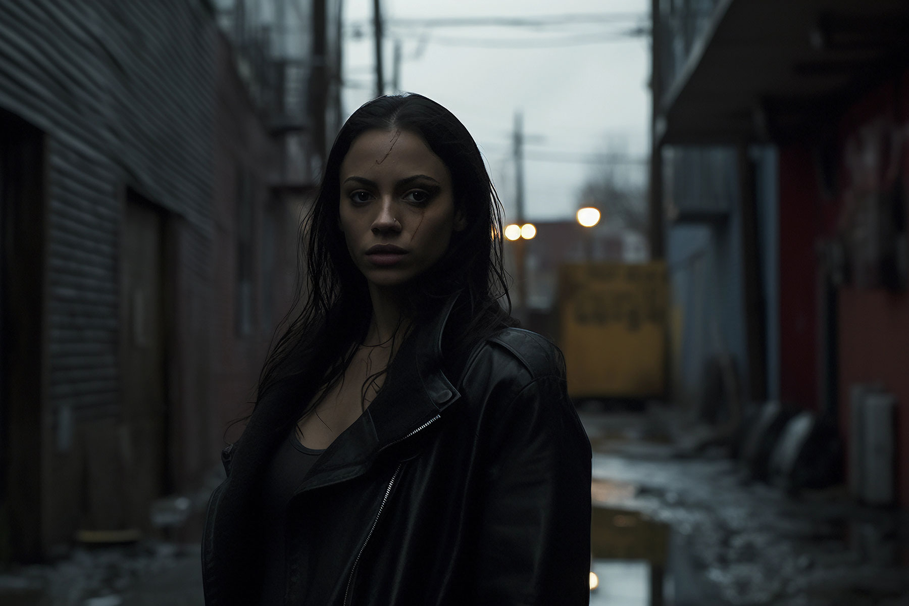 Four Reasons People Get Hooked on Heroin