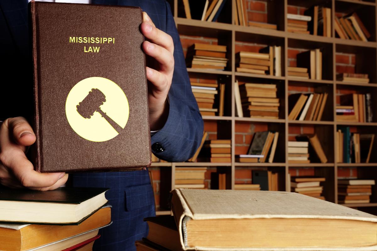 Changing Mississippi Alcohol Laws in 2022 Alcohol Rehab