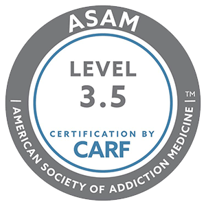 ASAM_Level_3.5-logo