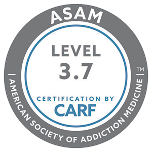 ASAM_Level_3.7-logo