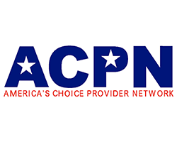 ACPN logo