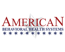 American-BHS logo