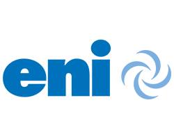 eni logo