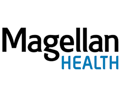 magellan health logo