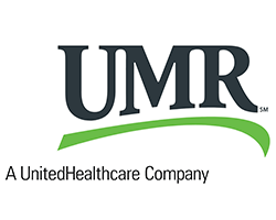 UMR logo