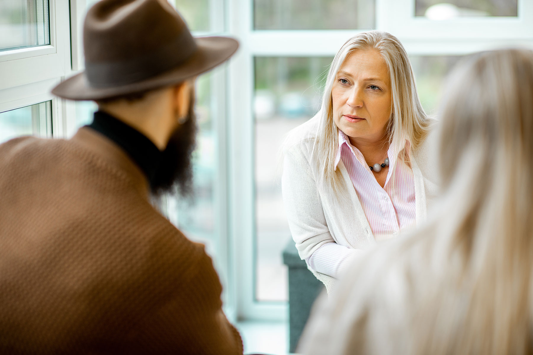 Common Adderall Side Effects | Sever Side Effects of Adderall