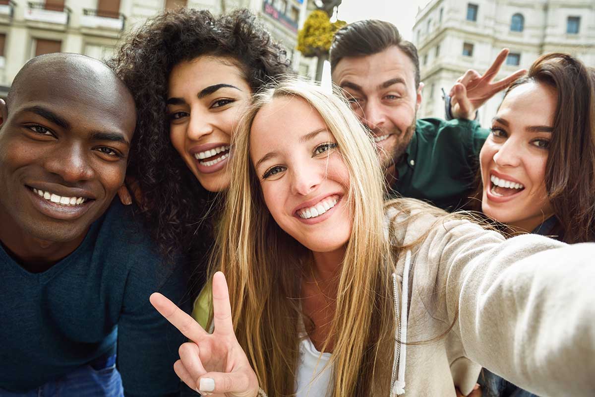 5 Benefits of a Rehab Alumni Program