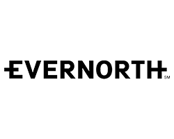 Evernorthlogo-top