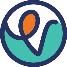 Woodland Recovery Center Logo Icon  1