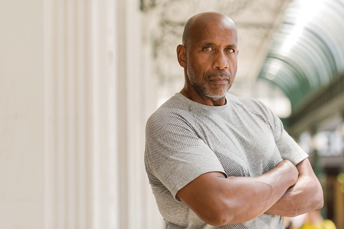 Avoiding Relapse in Recovery