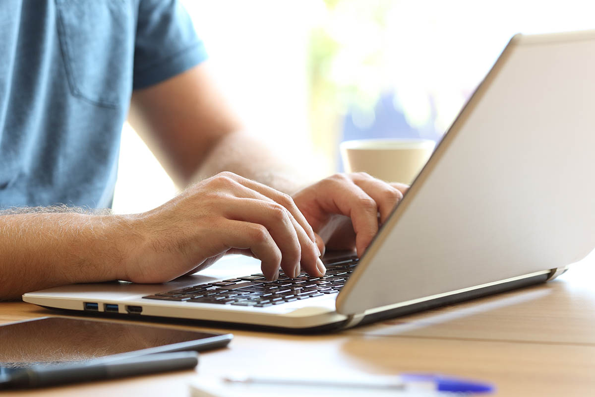 How to Find Drug Detox in Mississippi