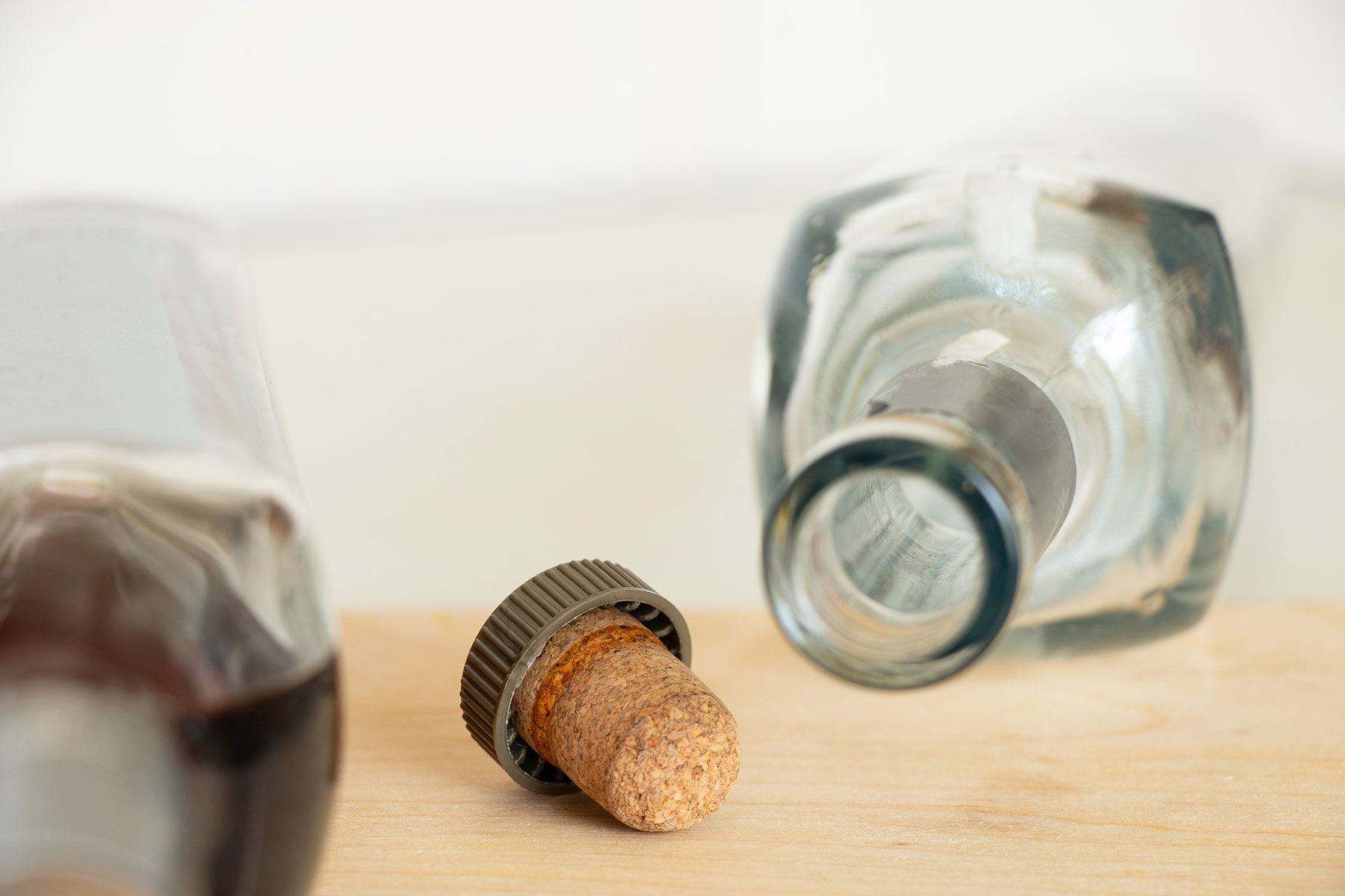 Ways Alcohol Impairs Your Brain