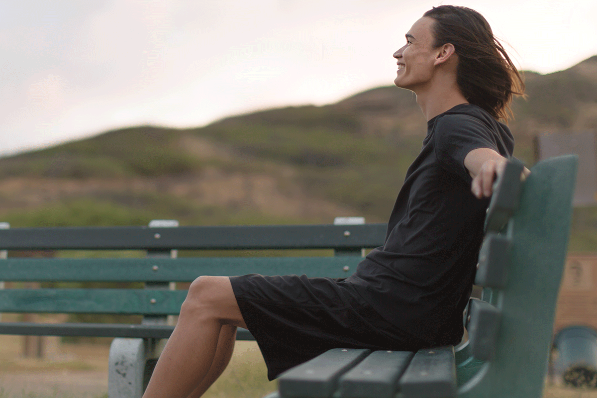 Does Vivitrol Work for Alcohol Addiction?