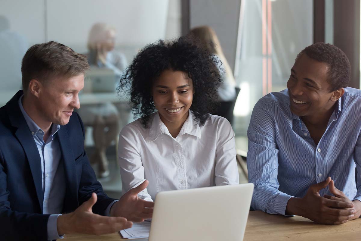 How an EAP Can Help with Addiction Treatment