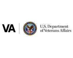 VA Veterans Affairs