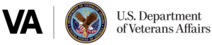 va-color-seal-black-text