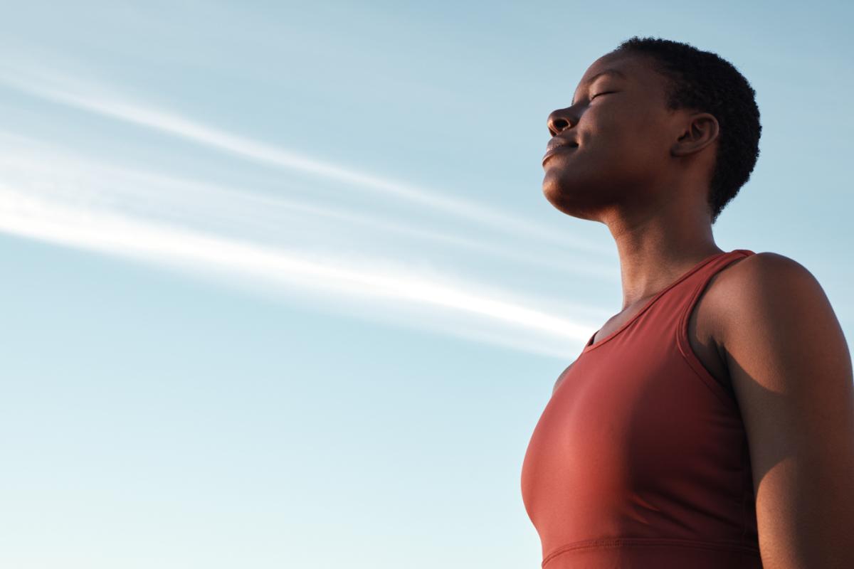 Breaking Up with an Addict and Moving On