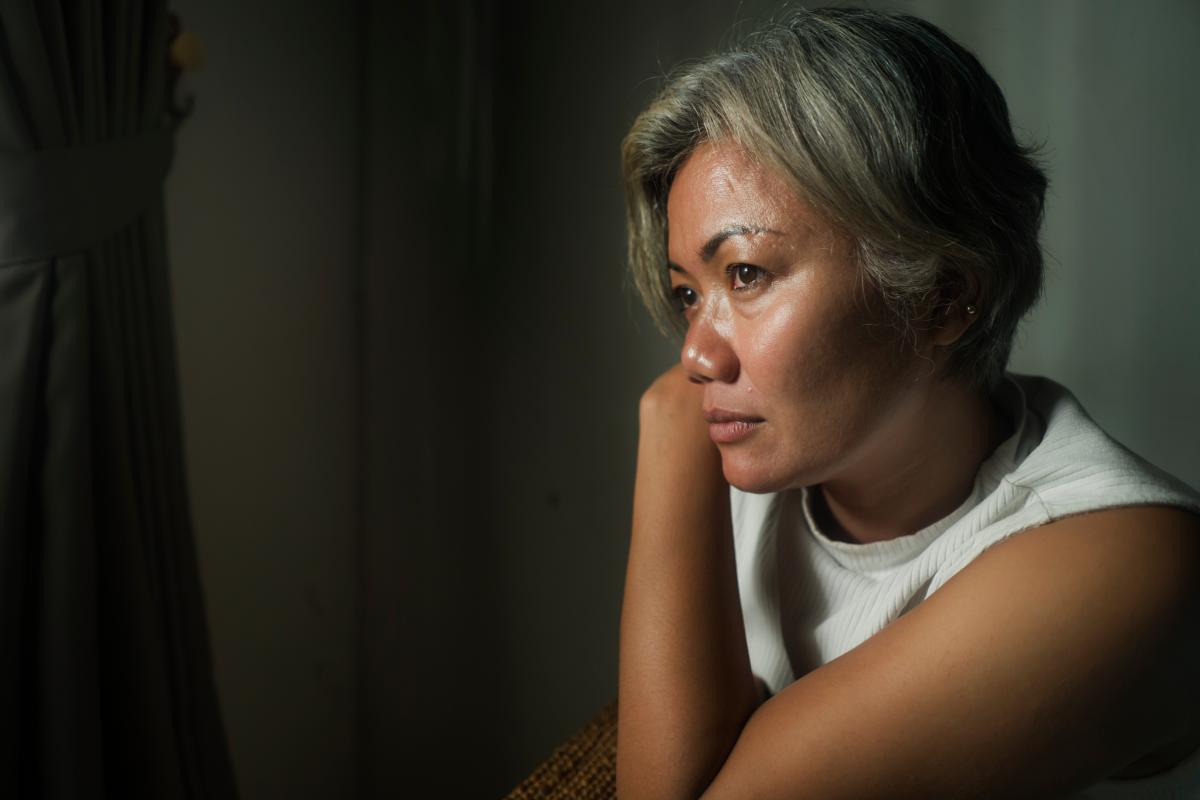 The Dangerous Facts of Shake-and-Bake Meth