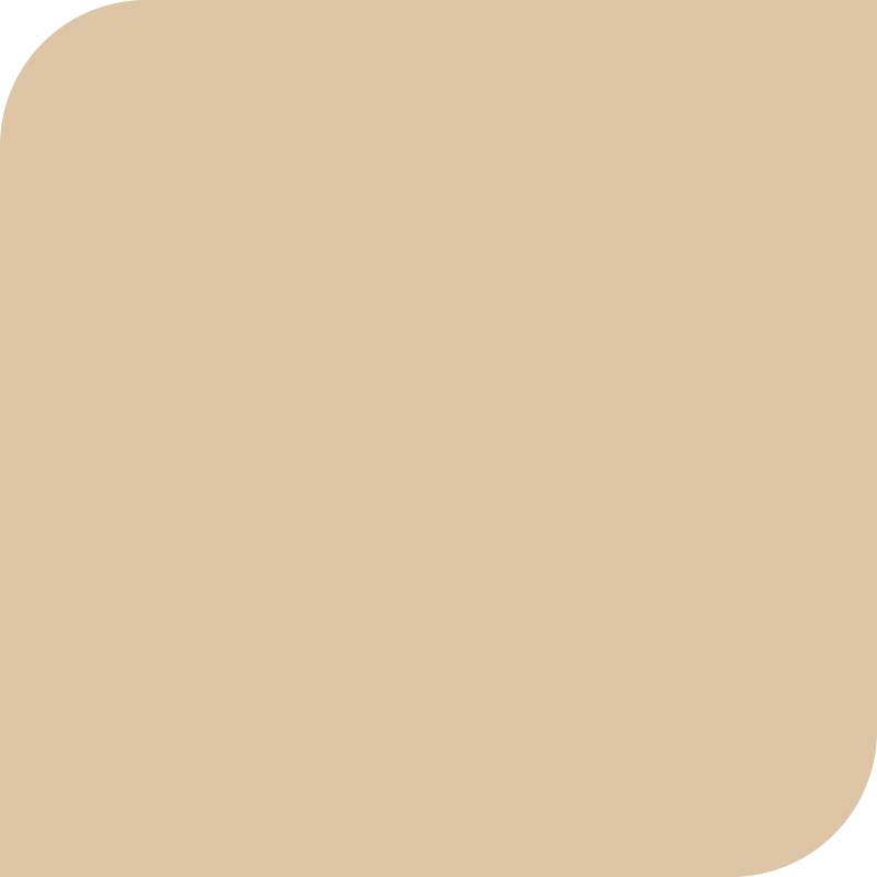 Woodland Recovery Hero Beige Woodland Recovery Hero Beige