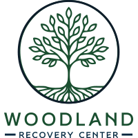 Woodland Recovery Center