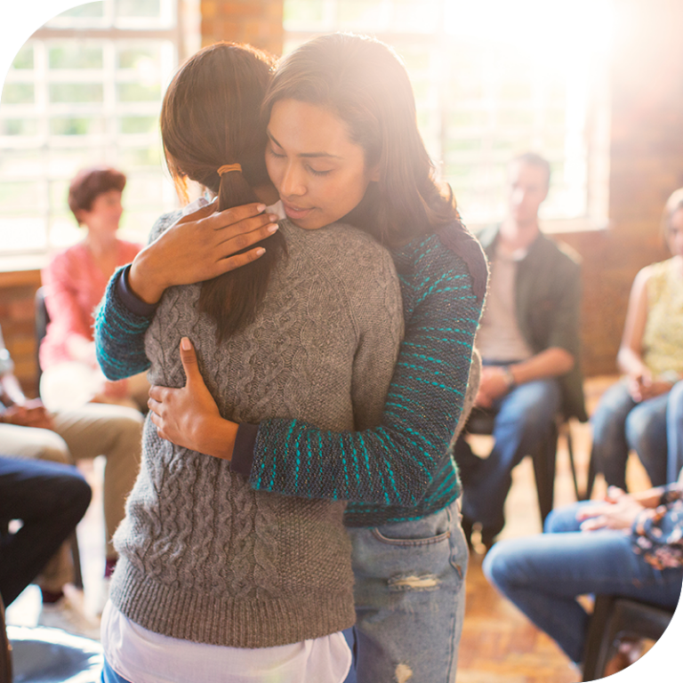 Outpatient Treatment 1 Outpatient Treatment 1