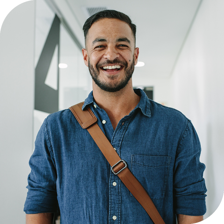 Outpatient Treatment 3 Outpatient Treatment 3