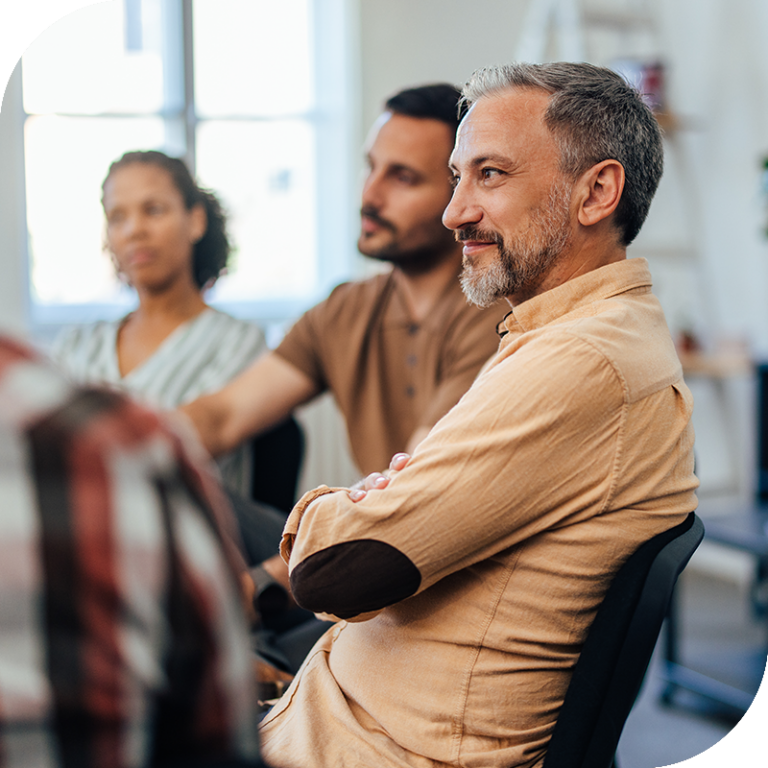 Outpatient Treatment 5 Outpatient Treatment 5