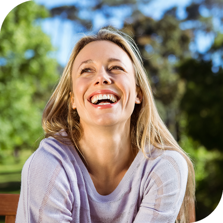 Outpatient Treatment 7 Outpatient Treatment 7