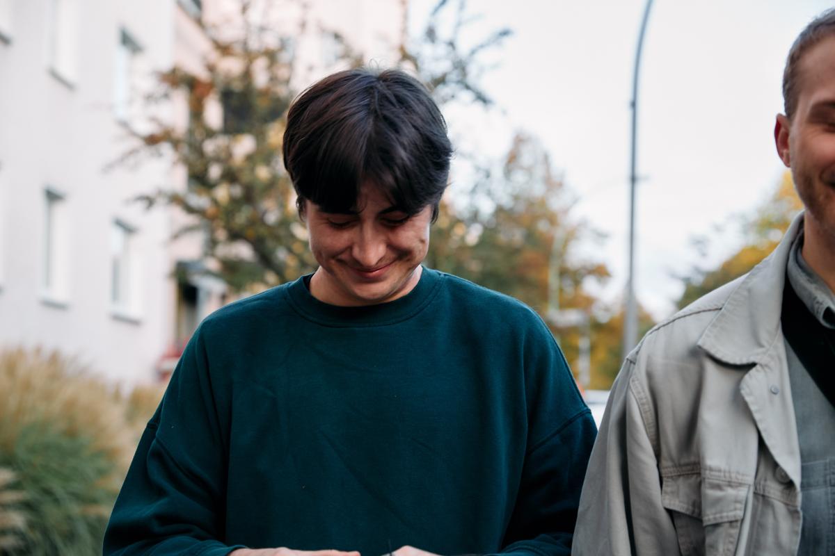 Tips for Maintaining Sobriety After Treatment