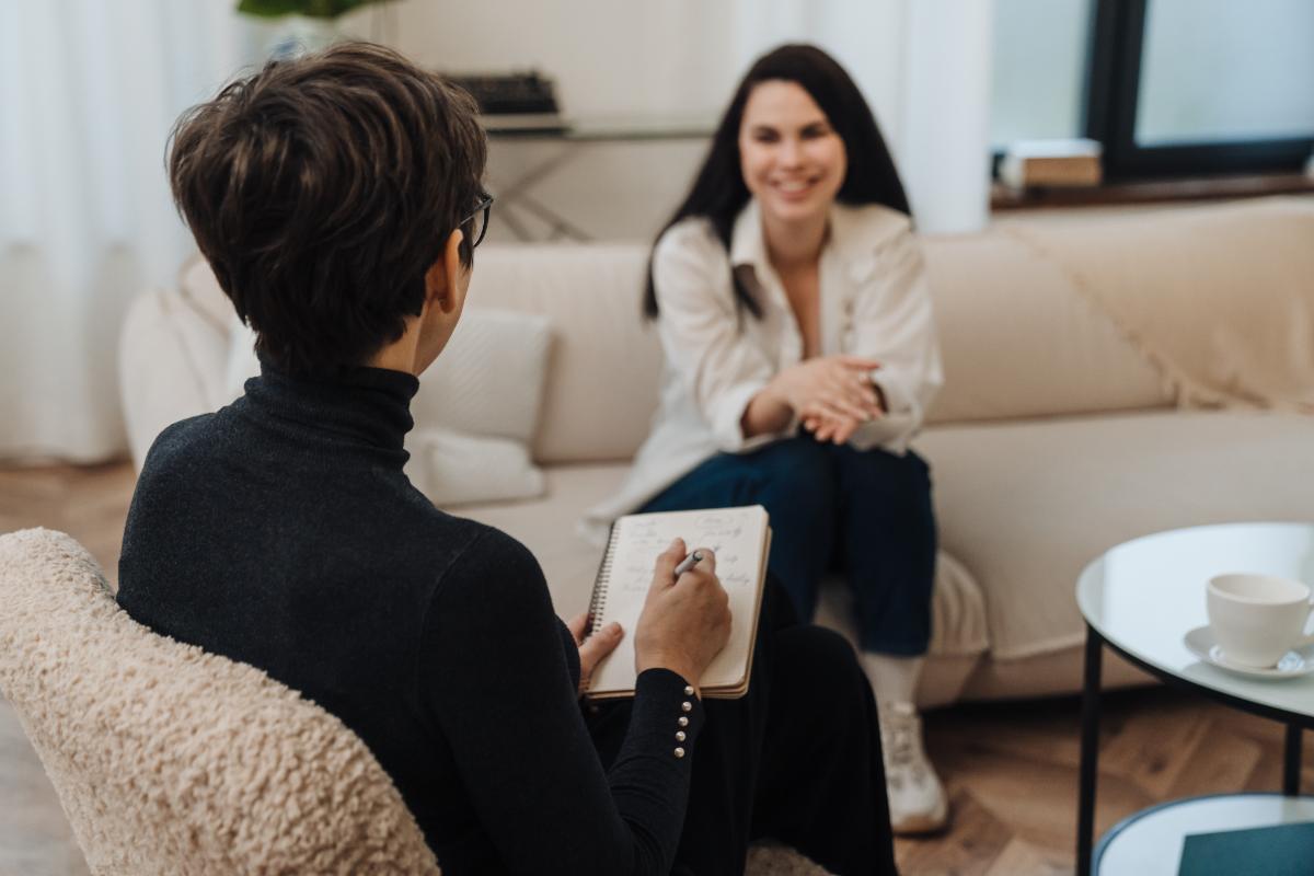What are the 12 steps of aa 12 steps of alcoholics anonymous