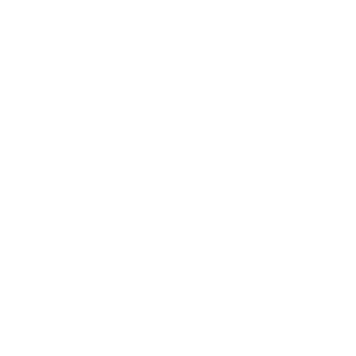 woodland recovery logo