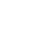 woodland recovery logo