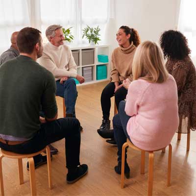 Alcohol Addiction Treament Image 2 Alcohol Addiction Treament Image 2