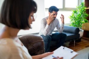 Heroin Addiction Treatment