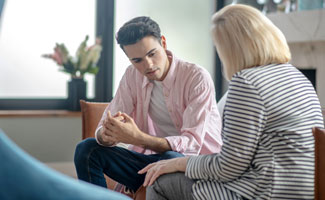 Drug And Alcohol Detox Center1 1 Drug And Alcohol Detox Center1 1