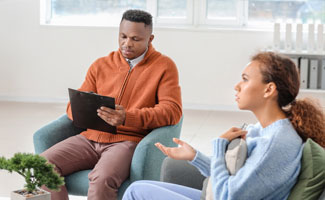 Drug And Alcohol Detox Center2 Drug And Alcohol Detox Center2
