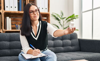 Drug And Alcohol Detox Center3 Drug And Alcohol Detox Center3