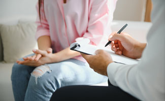 Drug And Alcohol Detox Center5 Drug And Alcohol Detox Center5