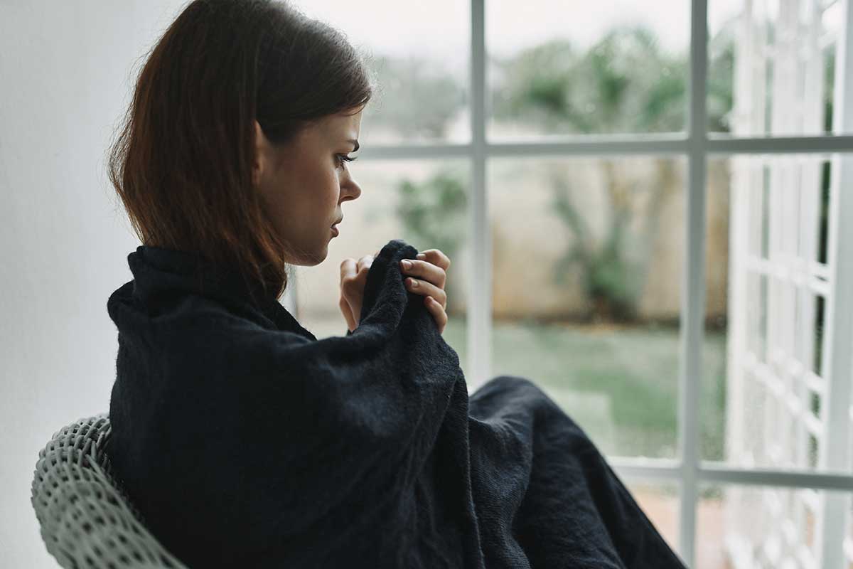 What Is Post-Acute Withdrawal Syndrome?