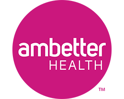 AmbetterHealth_CircleLogo