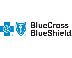 BlueCross BlueShield