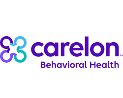Carelon Behavioral Health