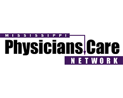 MPCN-Logo