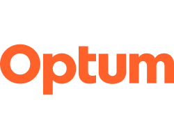 Optum Logo