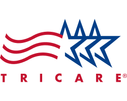 Tricare Logo