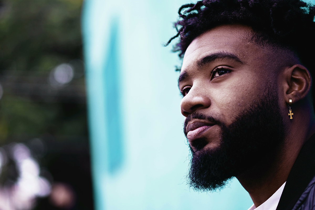 What Is End-Stage Alcoholism?