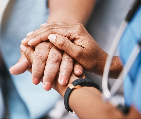 Medication Assisted Treatment