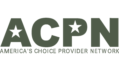 ACPN